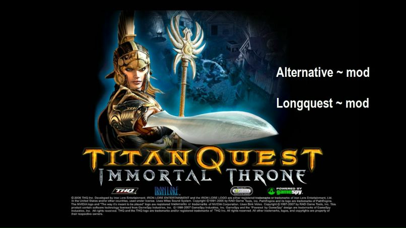 Александр Малышев | Москва