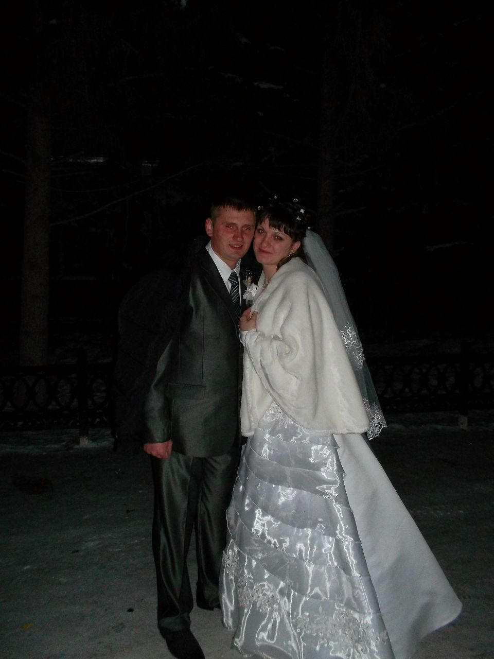 Татьяна Донец | Омск