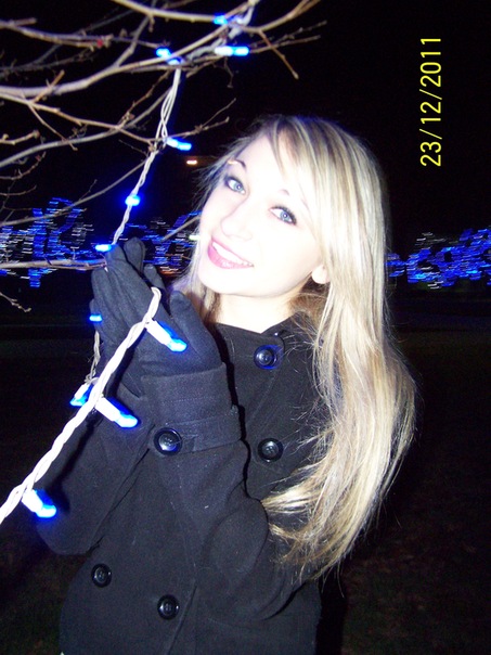 №82, Татьяна Челышева, 30 лет, Milano №82, Татьяна Челышева, 30 лет, Milano