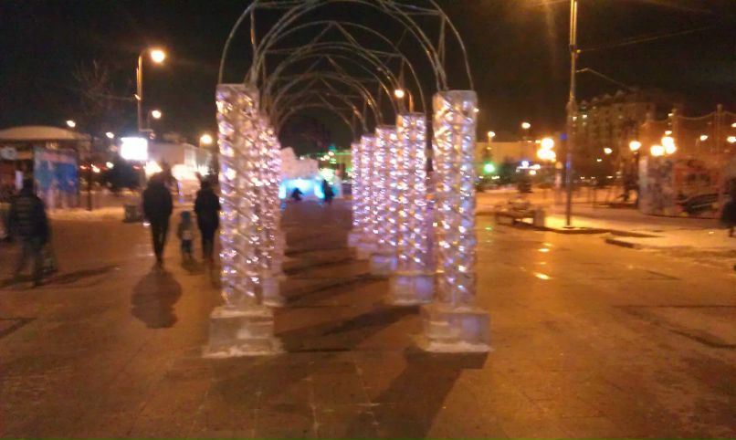 Alex K | Саратов