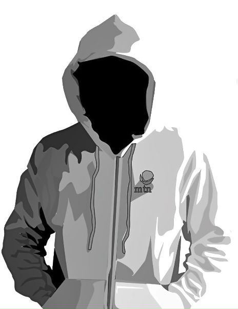 №30, Сергей Нестеров, Санкт-Петербург №30, Сергей Нестеров, Санкт-Петербург