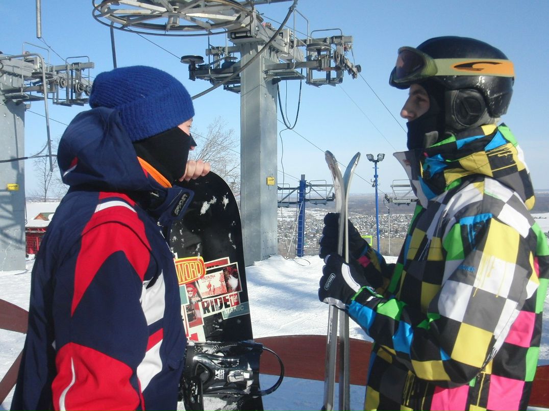 Даниил Данилов | 