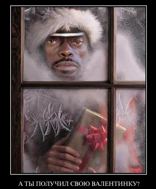 Юрий Дамбуев | 