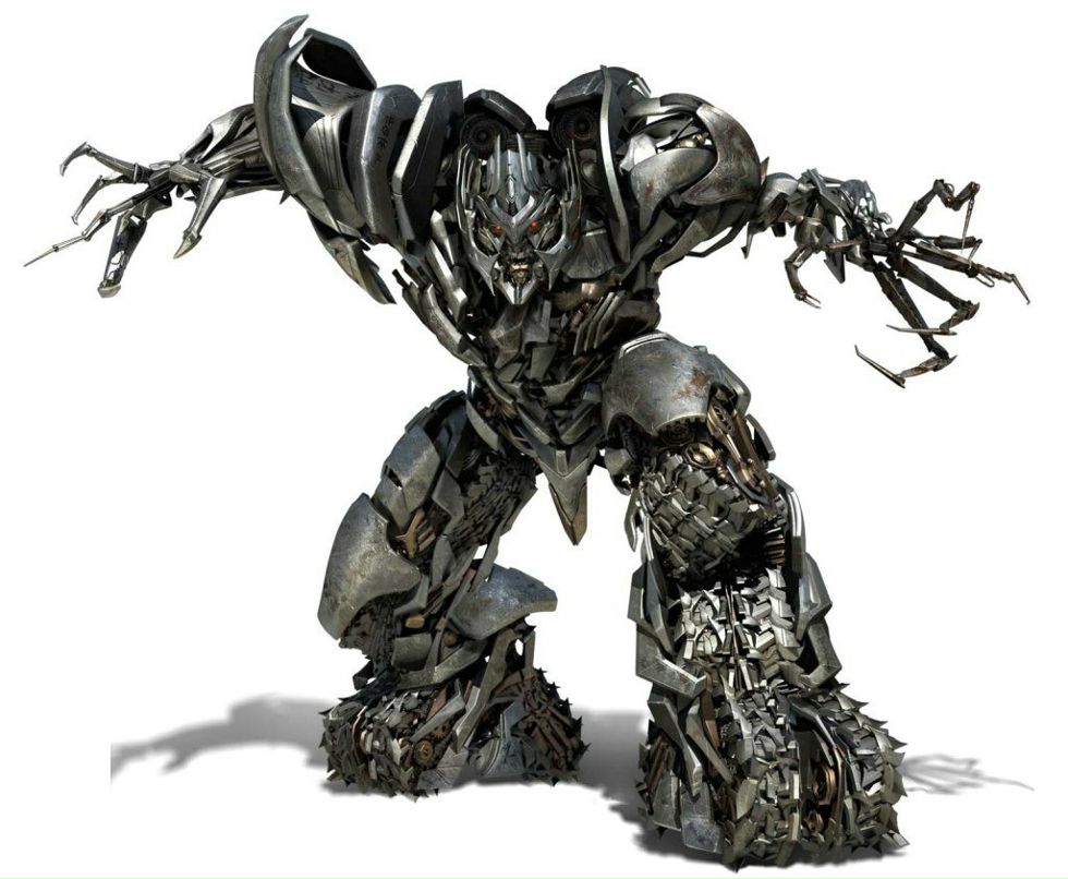 Ирина Иванова | Нюрба