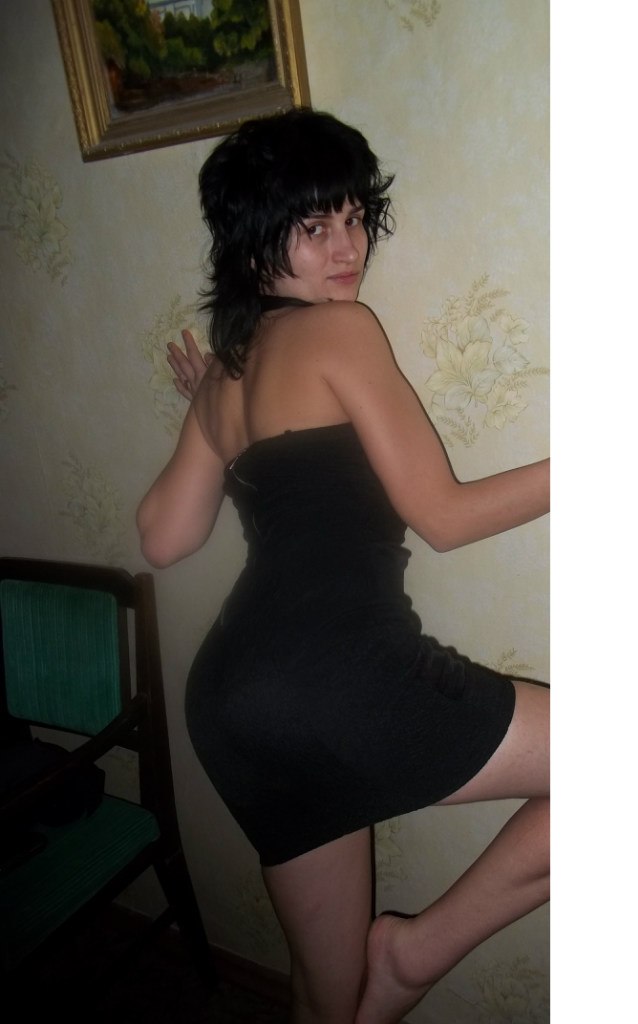 Виктория Киценко | Москва