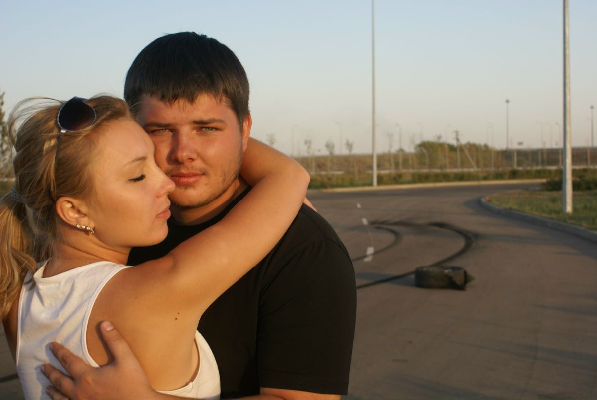 Артем Данилов FuRiOuS | Санкт-Петербург