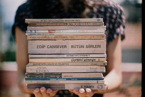 Евгения Тамасян | Москва