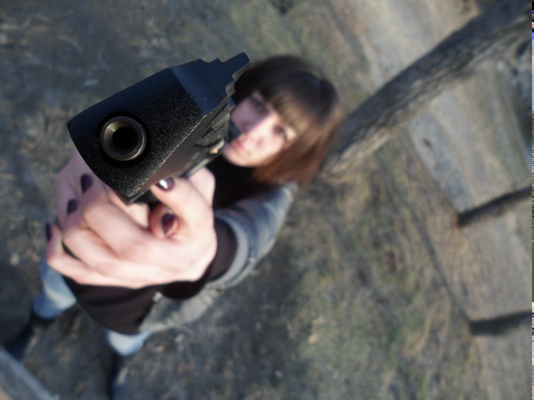 Марина Ткачук | Саяногорск