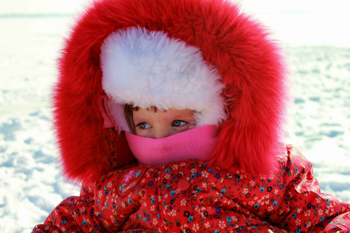 Олег Осим | Краснодар