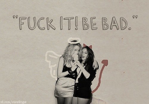 Маржан Кузембаева | 