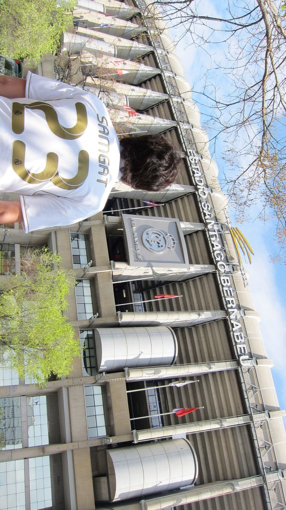 Самгат Омирбек | 