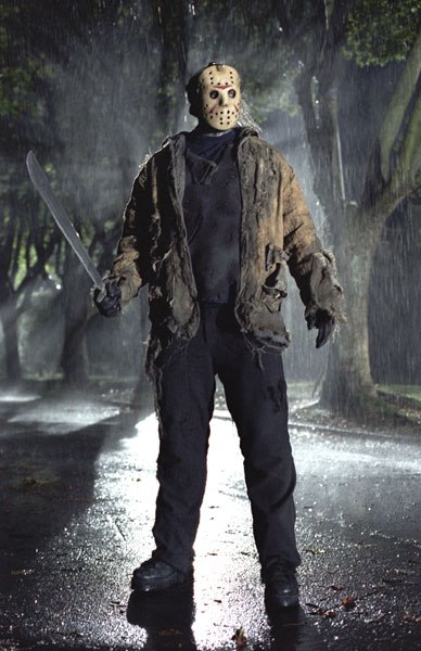 Сергей Тихонов | Казань