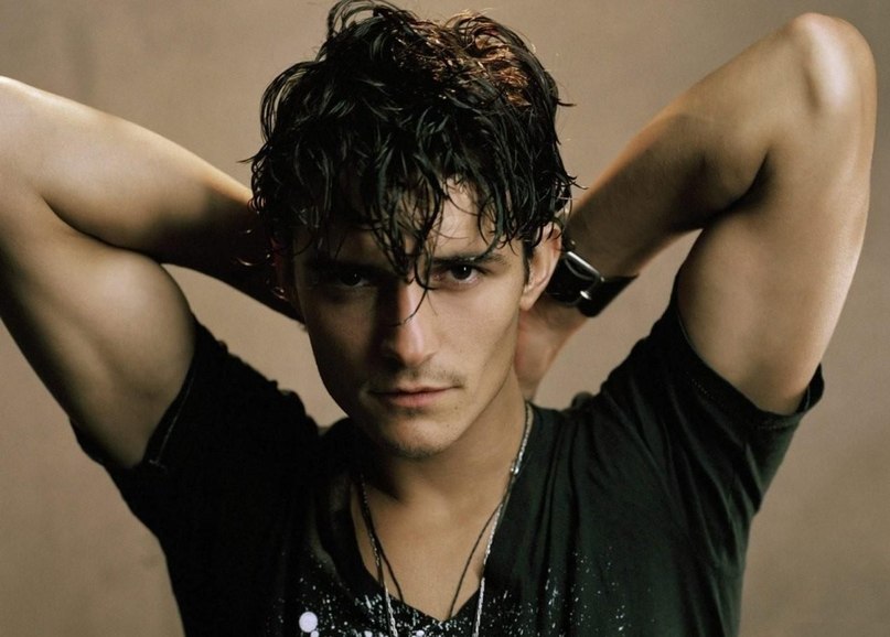 Рома Сорокун =) | 