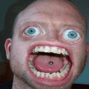 Серёга Иванов M_K | Санкт-Петербург