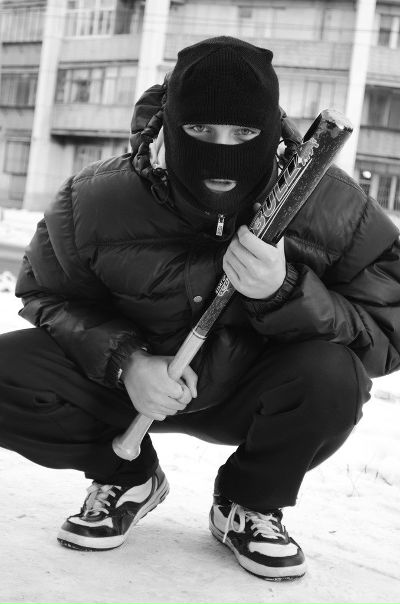 №23, Руслан Дашкевич, Мозырь №23, Руслан Дашкевич, Мозырь