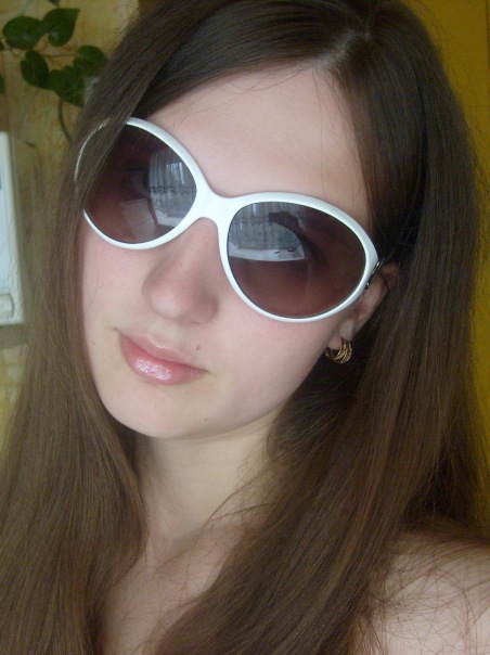 №11, Елена Тетерина, Пашия №11, Елена Тетерина, Пашия