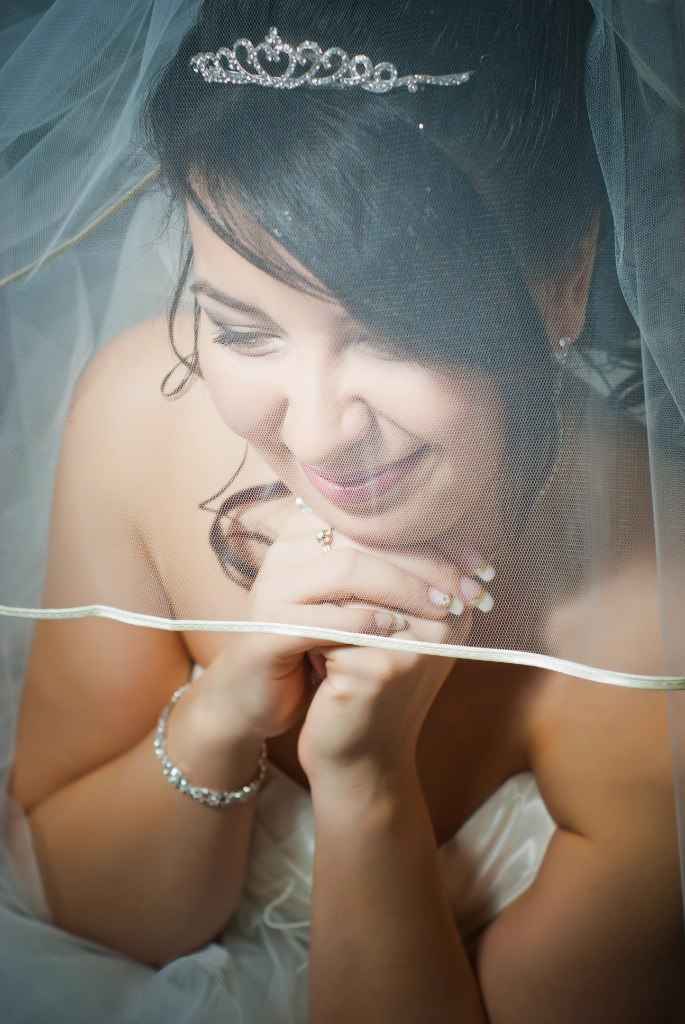 Антонина Кузьмина | Москва