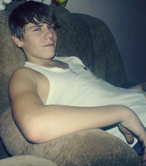 Дмитрий Аникеев | Санкт-Петербург