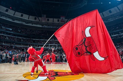 Дмитрий Летовальцев | 