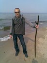 Виталий Цыганков, Калининград, Россия, 