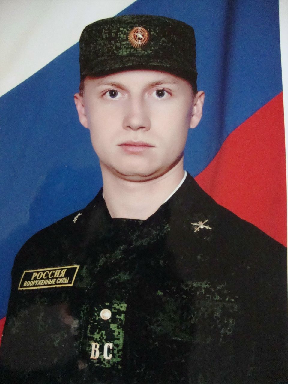 Рамиль Рахматуллин ιllιlι.ιl.I LOVE MUSIC.ιllιlι.ιl | Набережные Челны