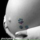 Ольга Ротманова | Москва