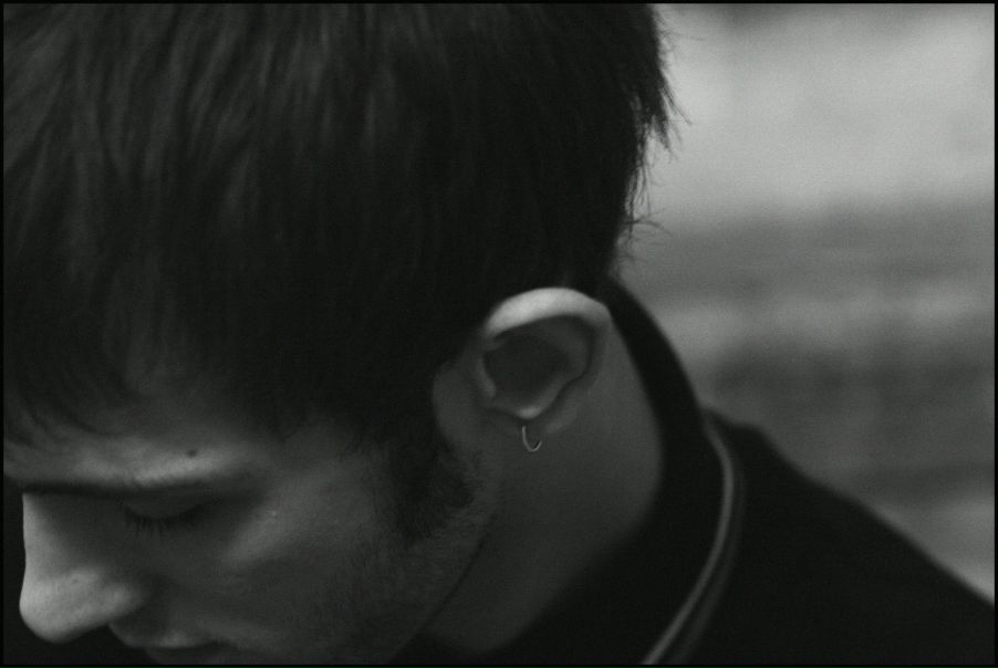 №115, Nikita Mostovoy, Москва №115, Nikita Mostovoy, Москва