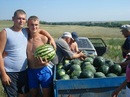 Фотография Захарова Ивана