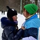 №12 Оля Бондарева 13.12.1987: профиль, фото, статус - ВКонтакте