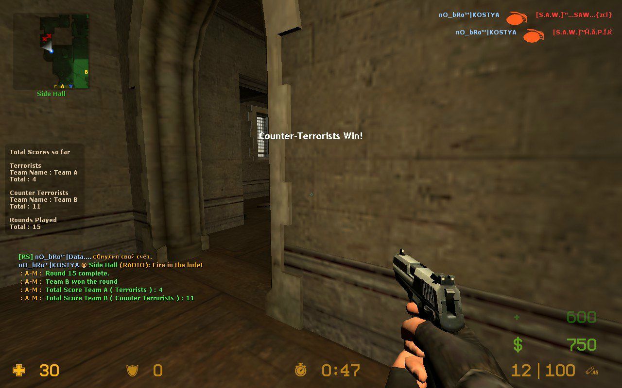 Костя Злотников | Or Yehuda