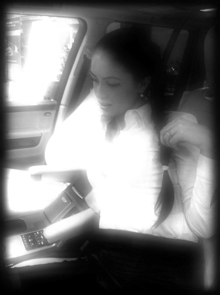 Дарья Большакова | 