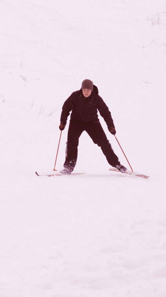 Игорь Грязнов | Тверь