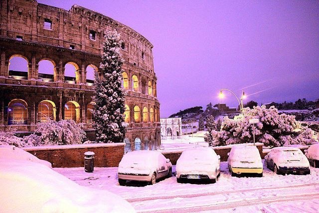 Vladislav Bostan | Roma