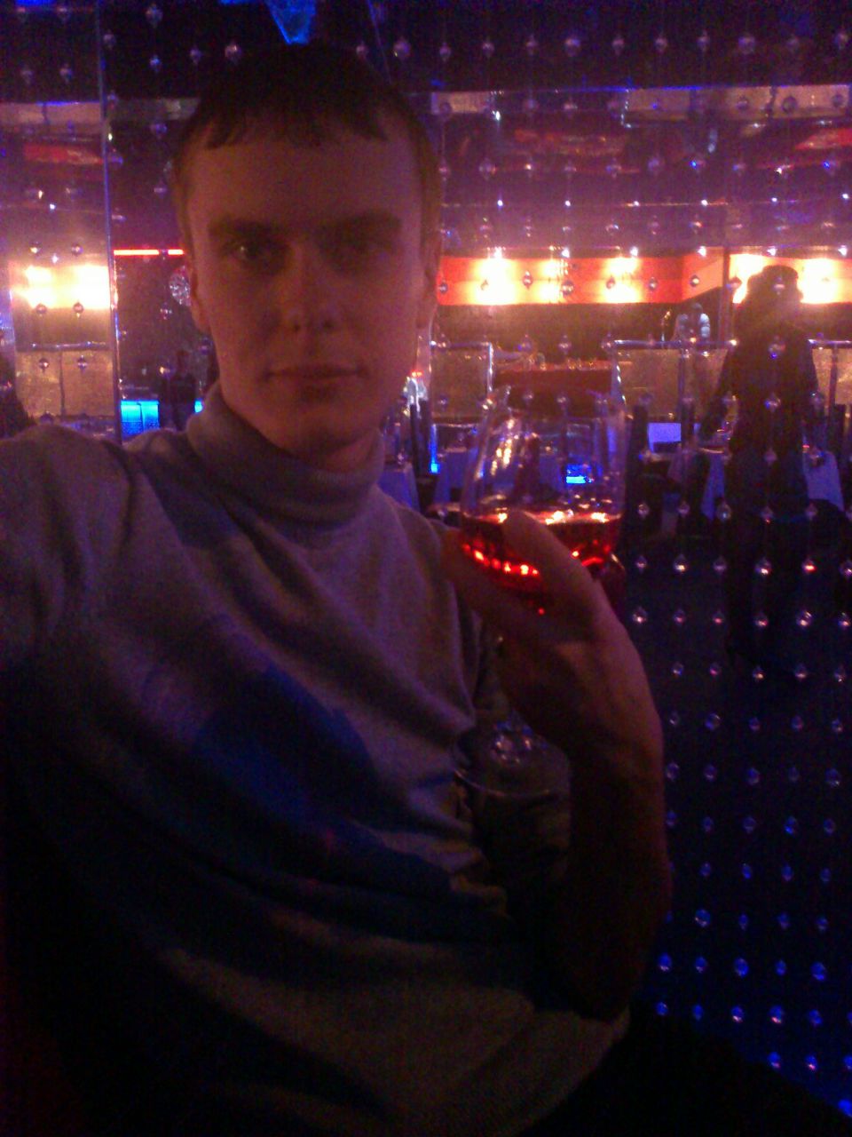 Алексей Истомин <Lepιιlllιlllιl ♫ Транс В Движении ιllιlι.ι ♪ llιlllιlι&gt | Волжский