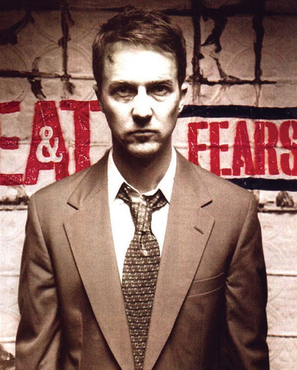 Валерий Марзан | Брест