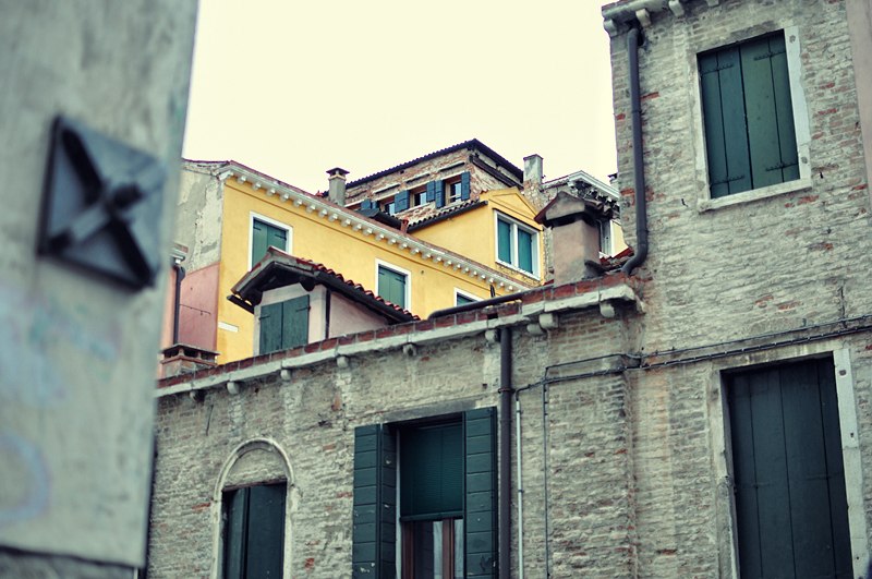 Roma Kovalchuk SILVER | Ровно