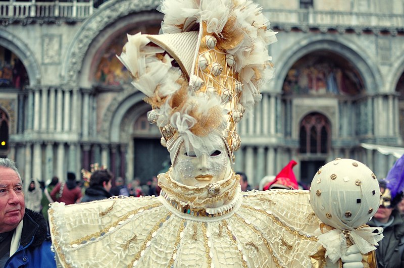 Roma Kovalchuk SILVER | Ровно