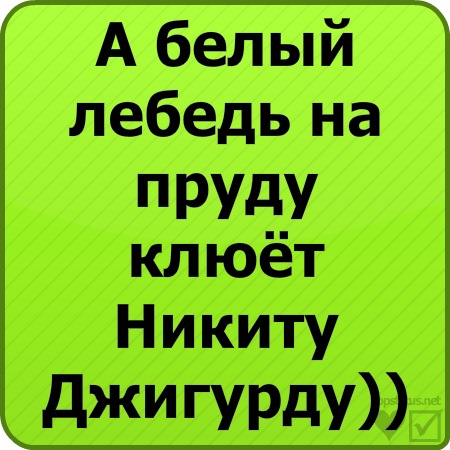 №82, Влада Львова, Мелитополь №82, Влада Львова, Мелитополь