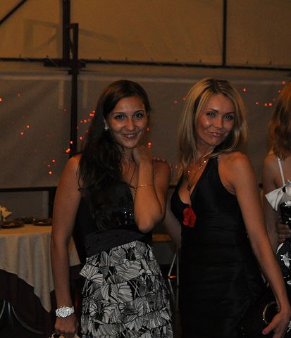 Светлана Петухова | Москва