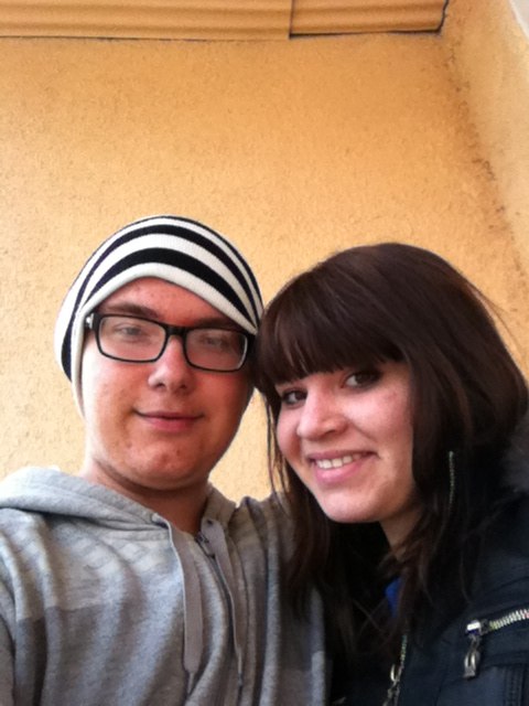 Сергей Татарников | Кемерово