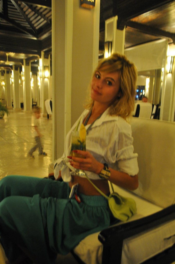 Настенька Cherrylady | Великий Новгород