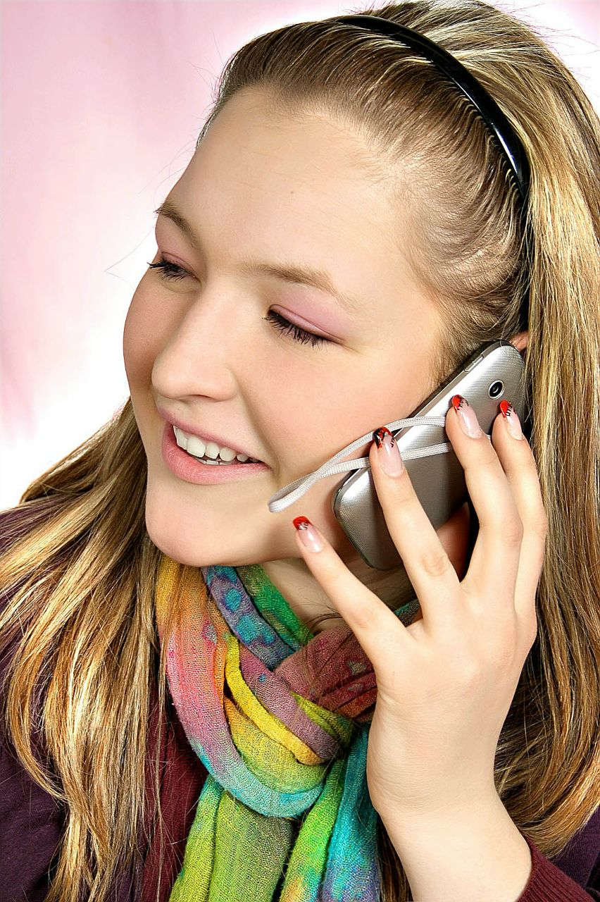 Анютик Грибанова | Минск