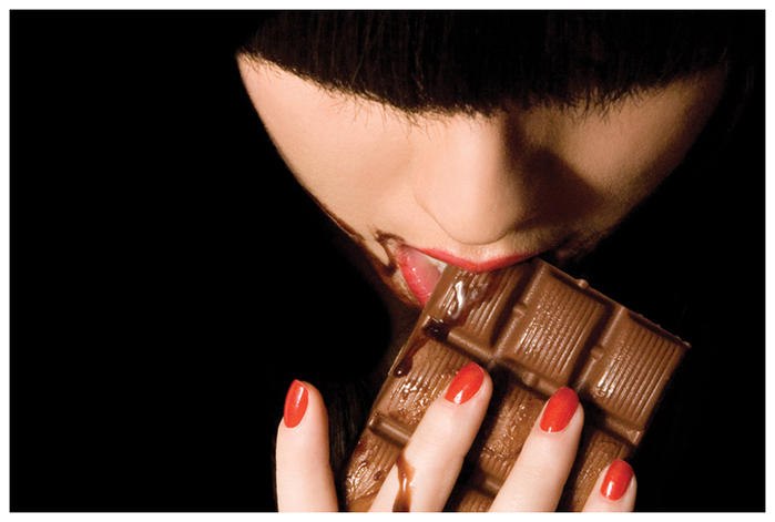 Екатерина Ляус | Мариуполь