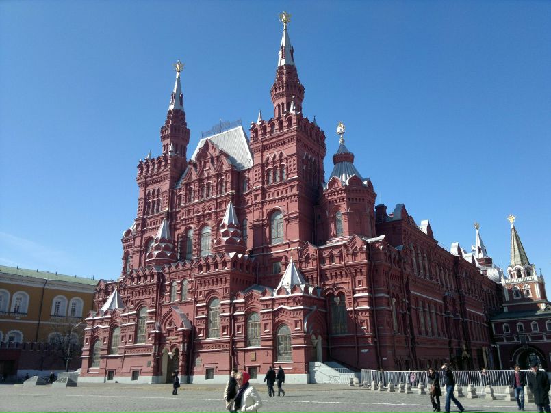 №16, Алексей Ревес, 27.2 №16, Алексей Ревес, 27.2
