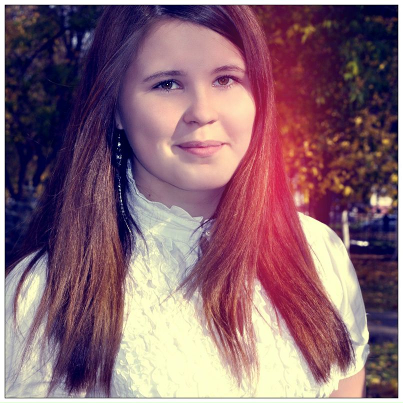 Татьяна Яценко | 