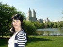 Фотография Калининой Екатерины