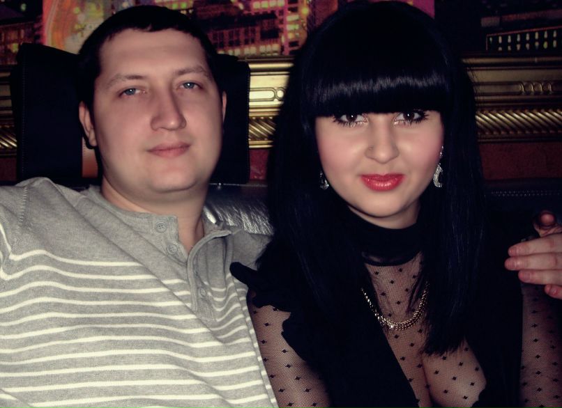 Костя Plehanov | Херсон