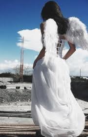 Валя Короп | Киев