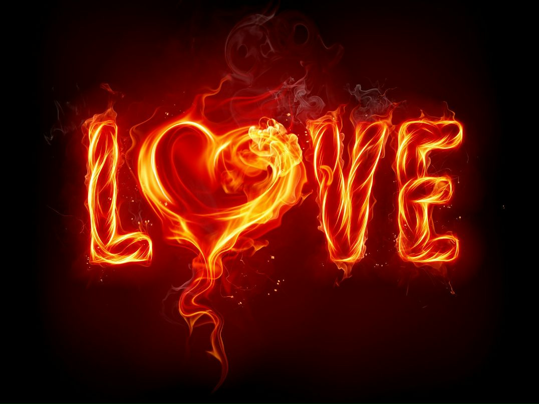 Алексей Воронцов =^.^= | Москва