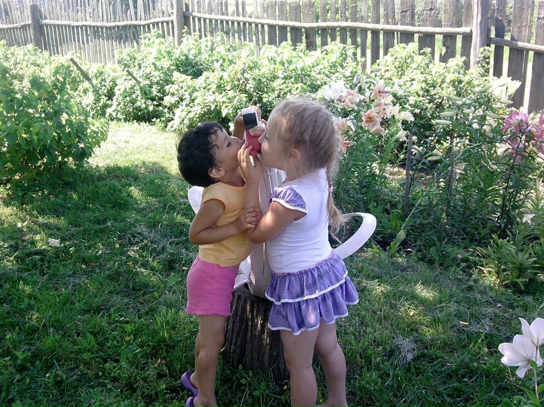 Лилия Иванова | Казань